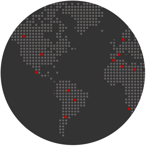 world