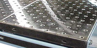 conveyor