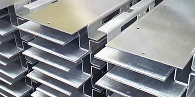conveyor