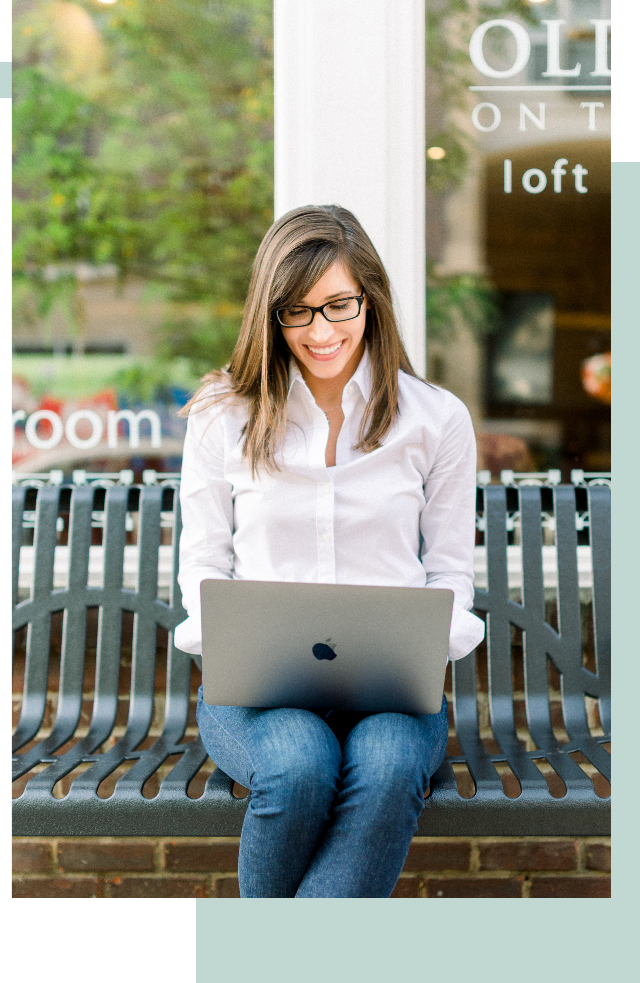 Kristen_C-62_GREEN BKGND