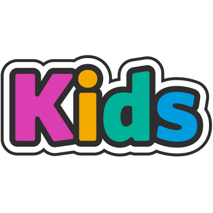 USPTO Kids v3
