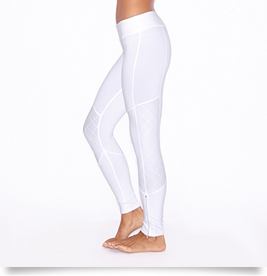 whiteleggings